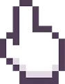pointer